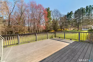 463 Payne Dr, Cheshire, CT 06410 - Photo 33