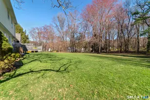 463 Payne Dr, Cheshire, CT 06410 - Photo 39