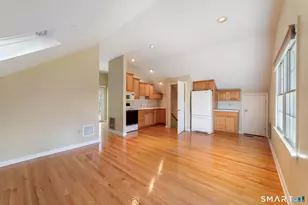 463 Payne Dr, Cheshire, CT 06410 - Photo 15