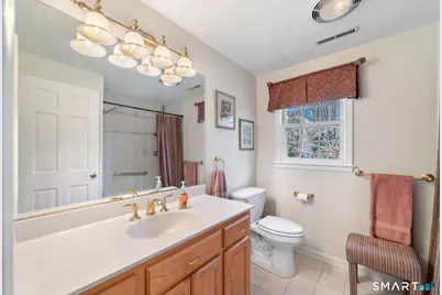 463 Payne Drive, Cheshire, CT 06410 - Photo 25