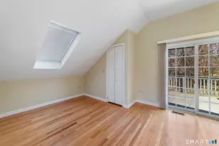 463 Payne Dr, Cheshire, CT 06410 - Photo 17