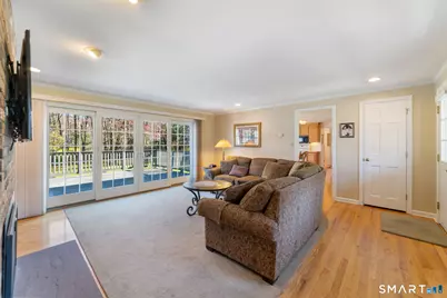 463 Payne Drive, Cheshire, CT 06410 - Photo 13