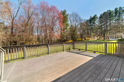 463 Payne Drive, Cheshire, CT 06410 - Photo 31