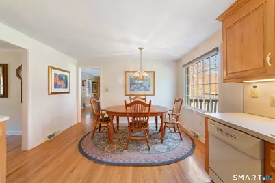 463 Payne Drive, Cheshire, CT 06410 - Photo 9