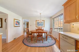 463 Payne Dr, Cheshire, CT 06410 - Photo 9