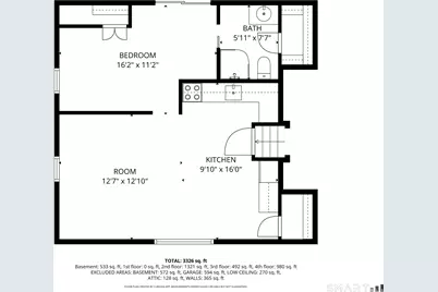 463 Payne Drive, Cheshire, CT 06410 - Photo 35