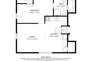 463 Payne Dr, Cheshire, CT 06410 - Photo 35