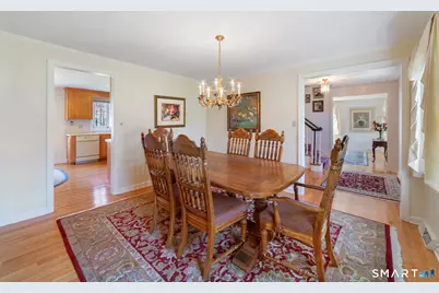 463 Payne Drive, Cheshire, CT 06410 - Photo 7