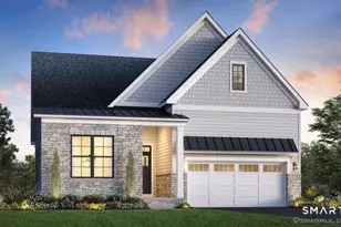 14 Holly Rdg Wy, Danbury, CT 06810 - Photo 11