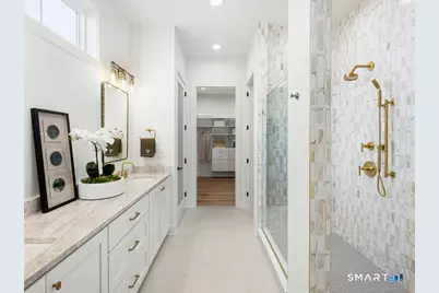 14 Holly Ridge Way Lot #85, Danbury, CT 06810 - Photo 13