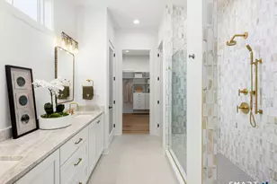 14 Holly Rdg Wy, Danbury, CT 06810 - Photo 13