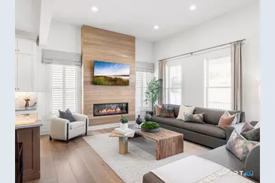 14 Holly Ridge Way Lot #85, Danbury, CT 06810 - Photo 19