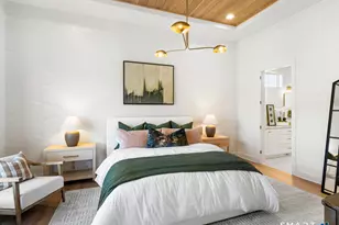 14 Holly Rdg Wy, Danbury, CT 06810 - Photo 15