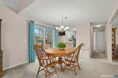 76-1 River Street West, Old Saybrook, CT 06475 - Photo 7