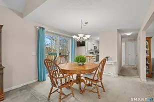 76-1 River Street W, Old Saybrook, CT 06475 - Photo 7