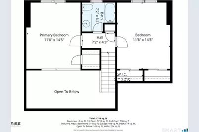 76-1 River Street West, Old Saybrook, CT 06475 - Photo 29