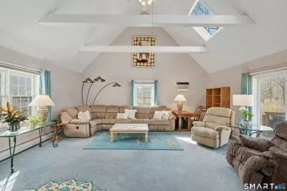 76-1 River Street West, Old Saybrook, CT 06475 - Photo 3