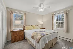 76-1 River Street W, Old Saybrook, CT 06475 - Photo 11