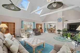 76-1 River Street W, Old Saybrook, CT 06475 - Photo 5