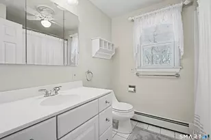 76-1 River Street W, Old Saybrook, CT 06475 - Photo 17