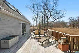 76-1 River Street W, Old Saybrook, CT 06475 - Photo 23