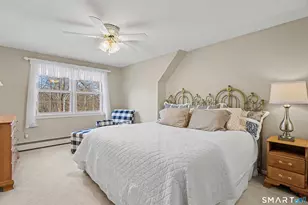 76-1 River Street W, Old Saybrook, CT 06475 - Photo 15