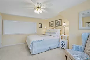 76-1 River Street W, Old Saybrook, CT 06475 - Photo 19