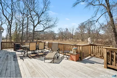 76-1 River Street West, Old Saybrook, CT 06475 - Photo 21