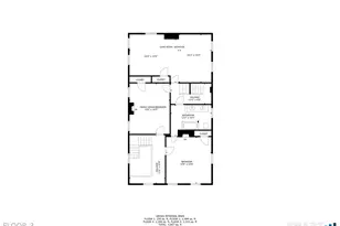 116 Main St, Farmington, CT 06032 - Photo 39