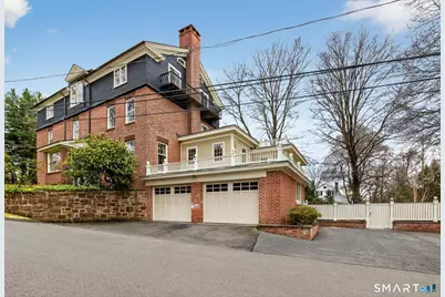 116 Main Street, Farmington, CT 06032 - Photo 3