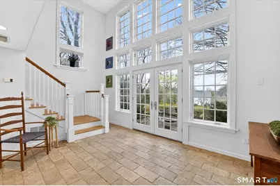 116 Main Street, Farmington, CT 06032 - Photo 25