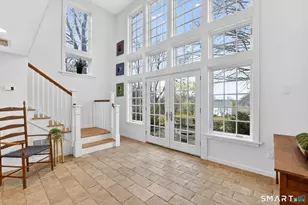 116 Main St, Farmington, CT 06032 - Photo 25