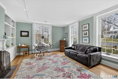 116 Main Street, Farmington, CT 06032 - Photo 11