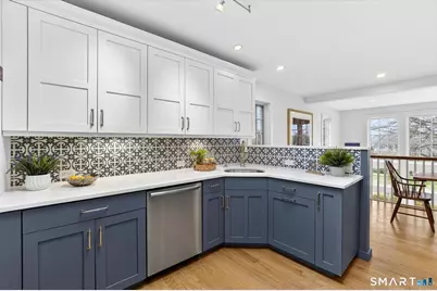 116 Main Street, Farmington, CT 06032 - Photo 21