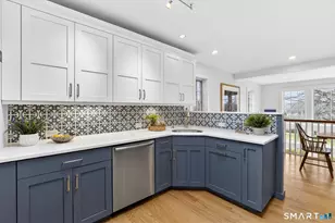 116 Main St, Farmington, CT 06032 - Photo 21