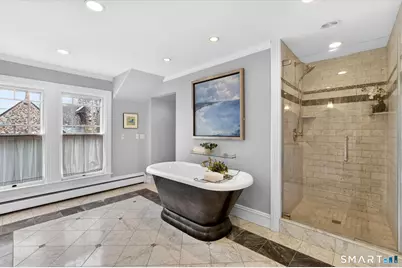 116 Main Street, Farmington, CT 06032 - Photo 35