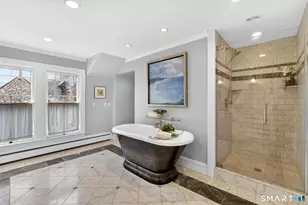 116 Main St, Farmington, CT 06032 - Photo 35