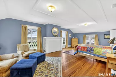 116 Main Street, Farmington, CT 06032 - Photo 33