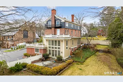 116 Main Street, Farmington, CT 06032 - Photo 5