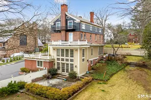 116 Main St, Farmington, CT 06032 - Photo 5