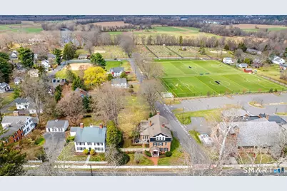 116 Main Street, Farmington, CT 06032 - Photo 7