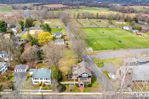 116 Main St, Farmington, CT 06032 - Photo 7