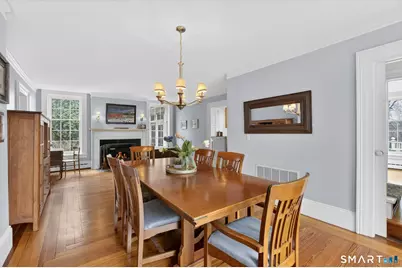 116 Main Street, Farmington, CT 06032 - Photo 13