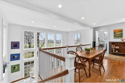 116 Main Street, Farmington, CT 06032 - Photo 23