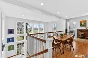 116 Main St, Farmington, CT 06032 - Photo 23