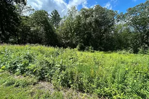 36 Olde Meadow Rd, Woodstock Valley, CT 06281 - Photo 1