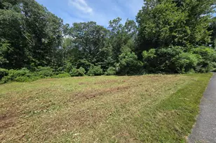 36 Olde Meadow Rd, Woodstock Valley, CT 06281 - Photo 1