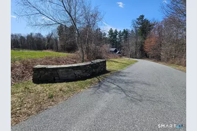 36 Olde Meadow Road, Woodstock Valley, CT 06281 - Photo 3