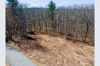 36 Olde Meadow Road, Woodstock Valley, CT 06281 - Photo 1