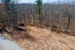 36 Olde Meadow Rd, Woodstock Valley, CT 06281 - Photo 1